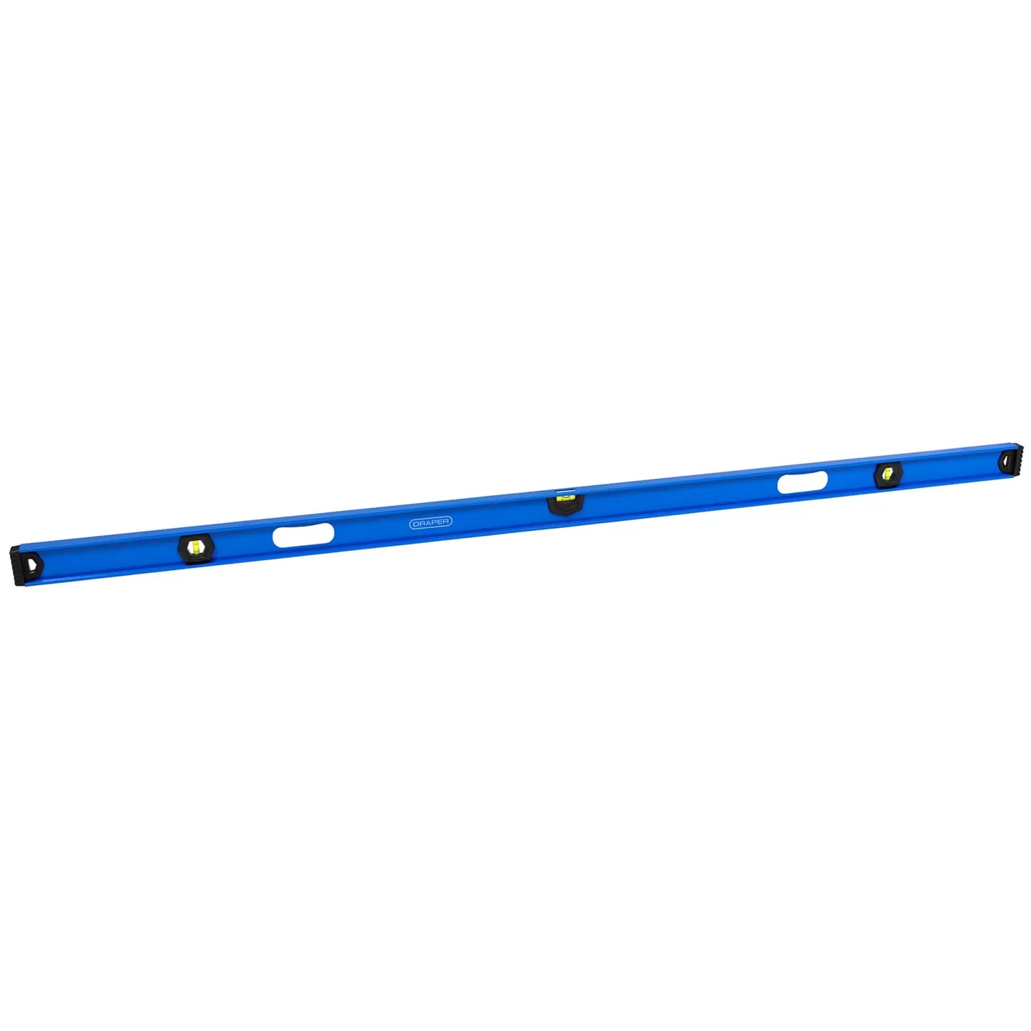 Draper Tools - 29065 - I-Beam Spirit Level, 1800mm