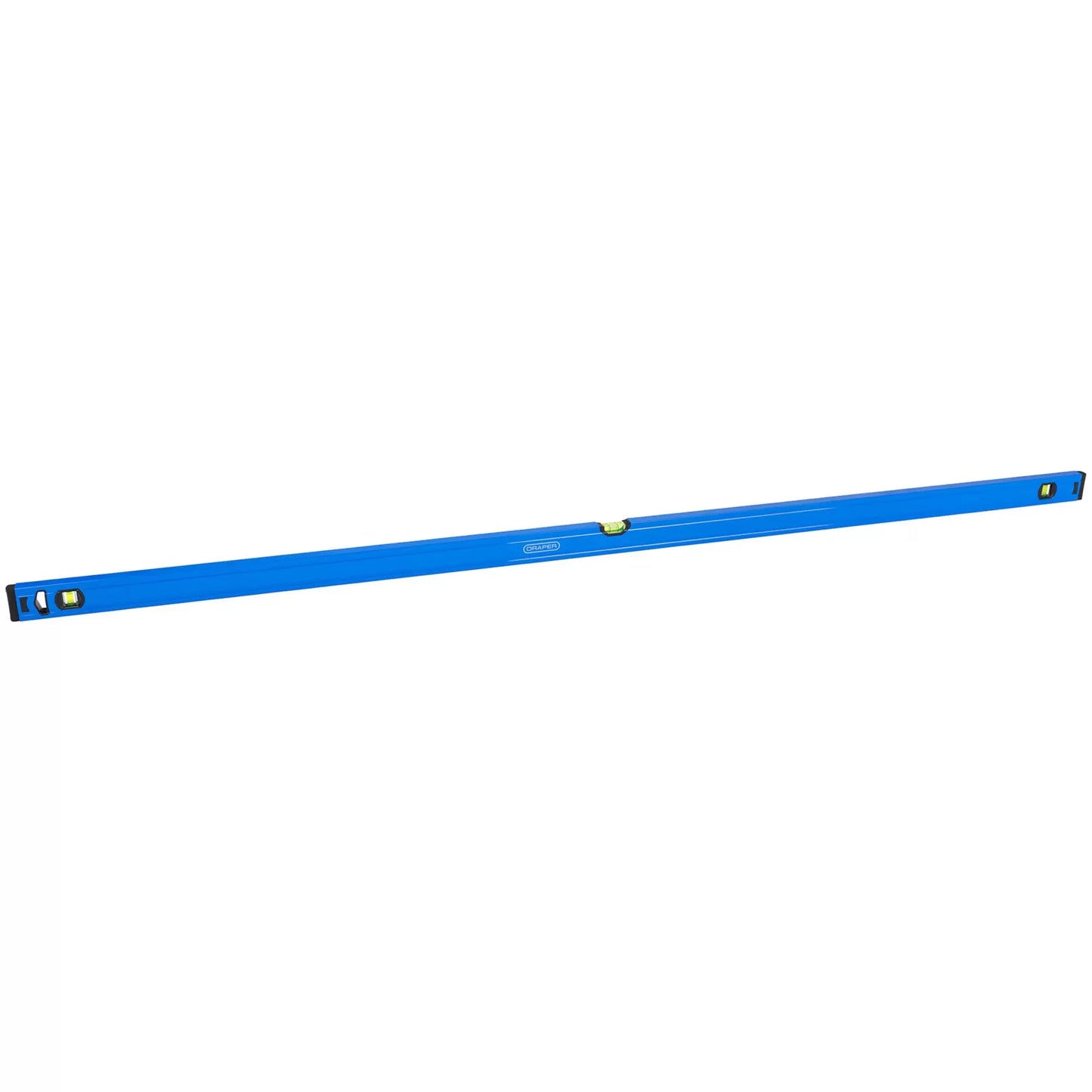 Draper Tools - 29067 - Box Spirit Level, 1800mm