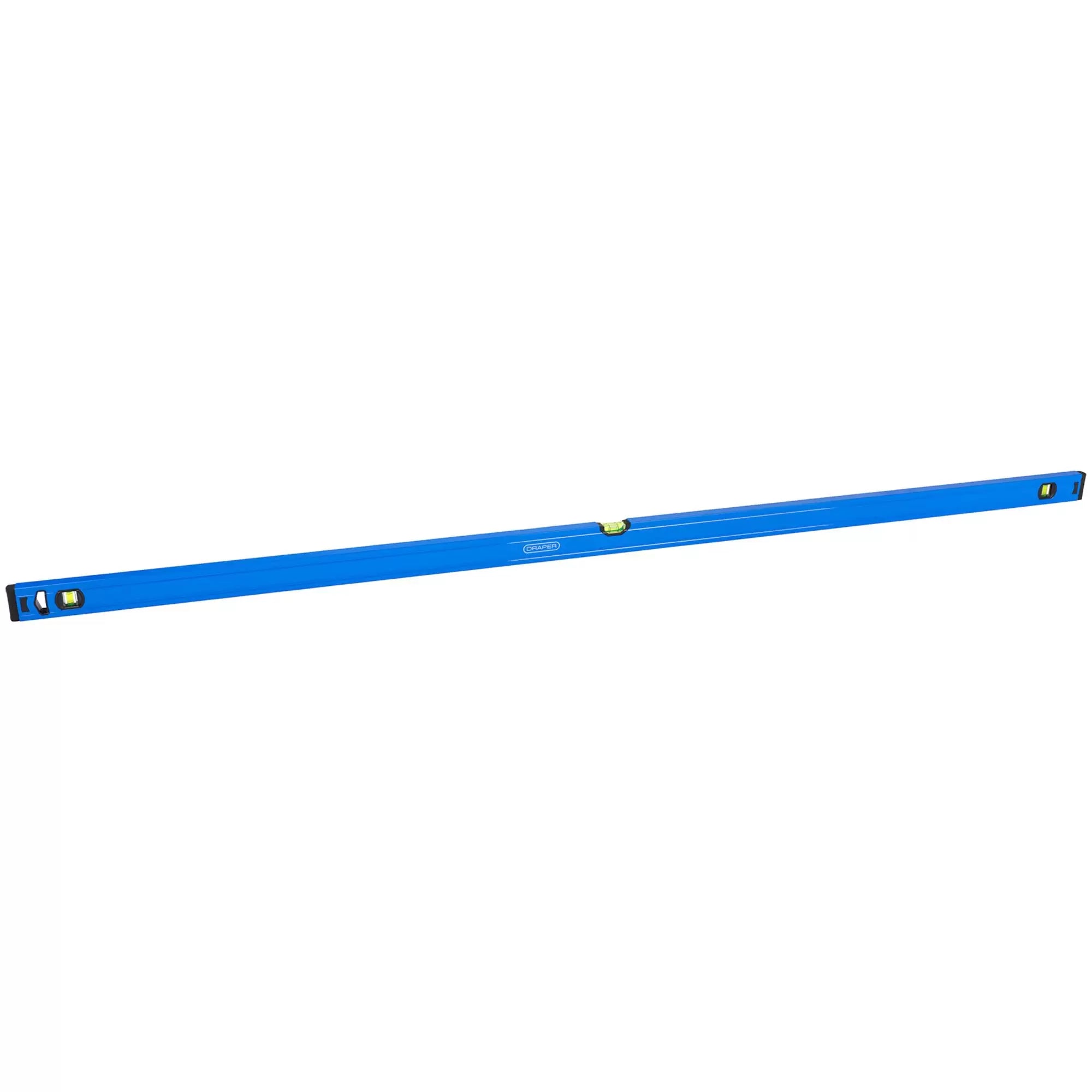 Draper Tools - 29067 - Box Spirit Level, 1800mm