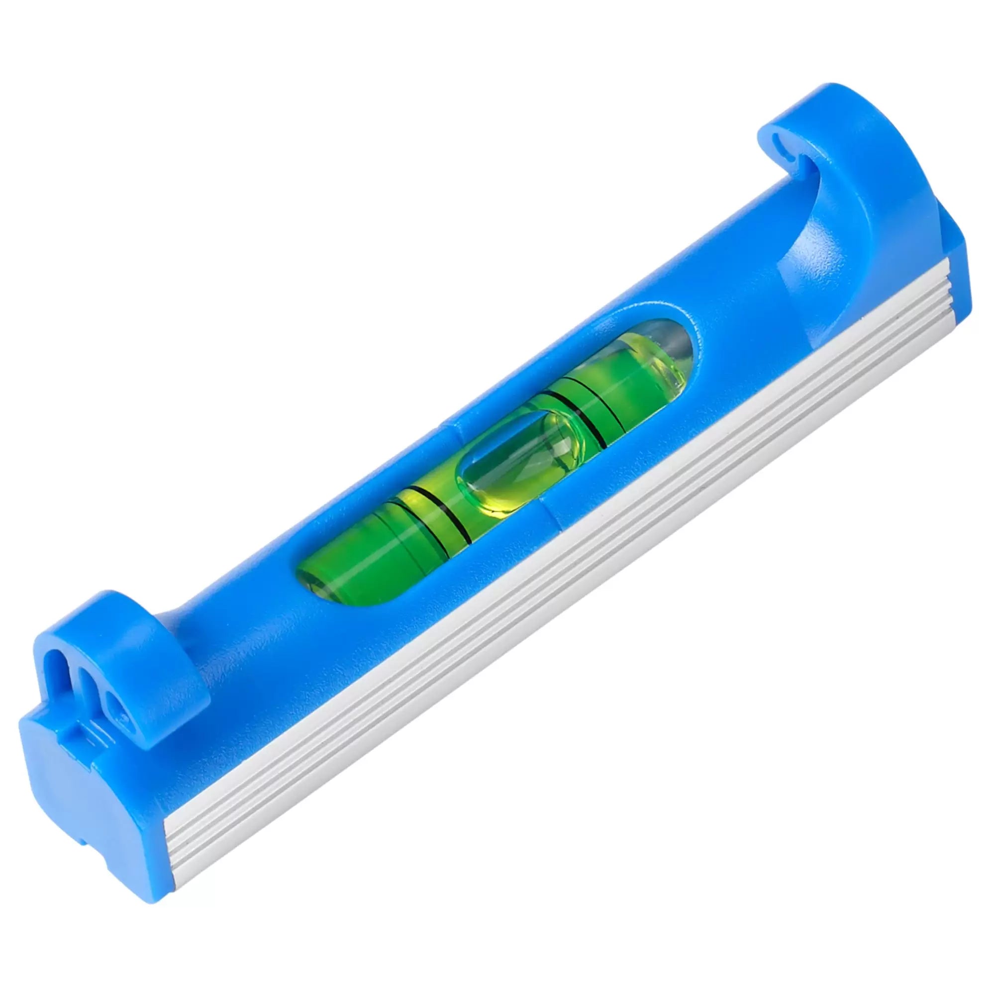 Draper Tools - 29080 - Line Spirit Level, 78mm