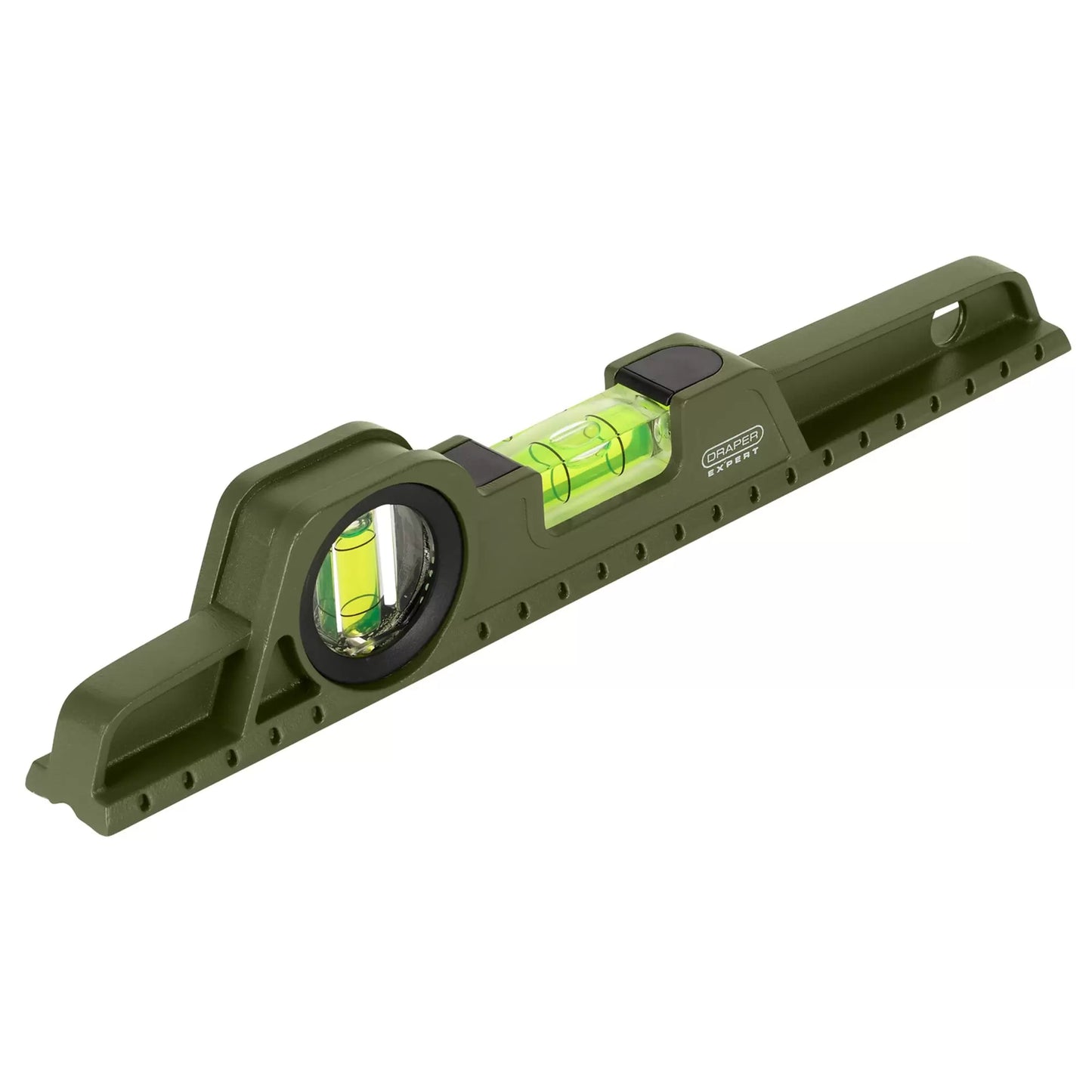 Draper Tools - 29089 - Draper Expert Boat Level, 250mm