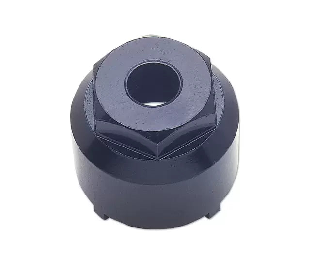 Laser - 2918 - Lower Ball Joint Socket 46.5mm - for PSA