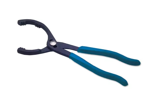 Laser - 2920 - Oil Filter Pliers 50 - 114mm