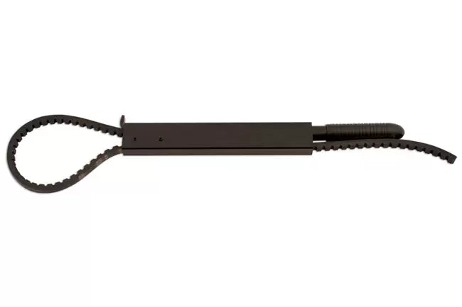 Laser - 2928 - Pulley Locking Tool