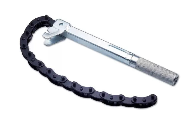 Laser - 2930 - Exhaust Pipe/Tube Cutter 20 - 75mm