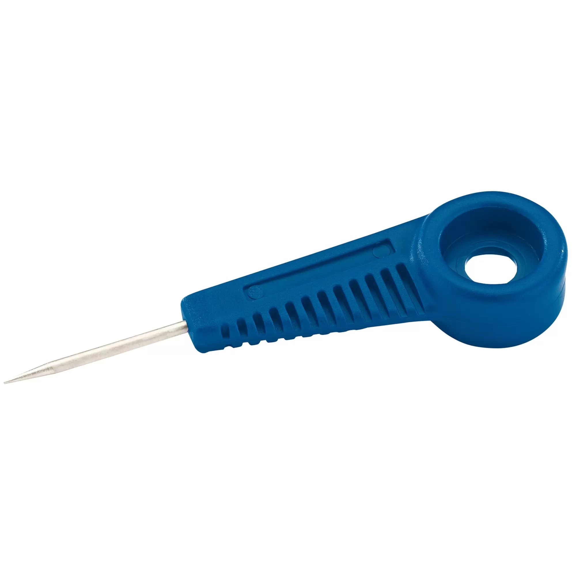 Draper Tools - 29408 - Carpenters Awl