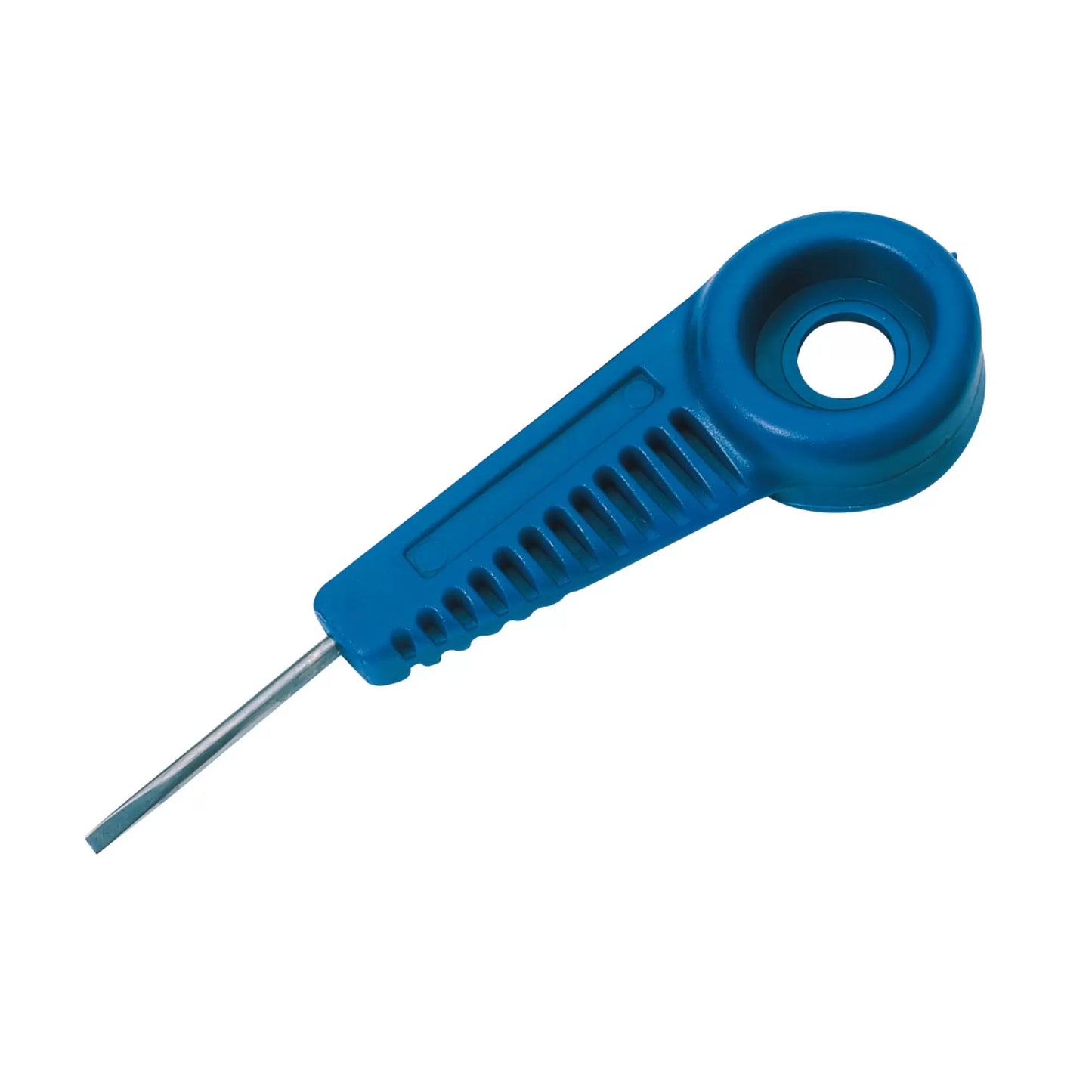 Draper Tools - 29409 - Bradawl