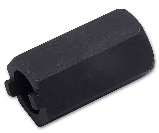 Laser - 2941 - Strut Nut Tool Socket