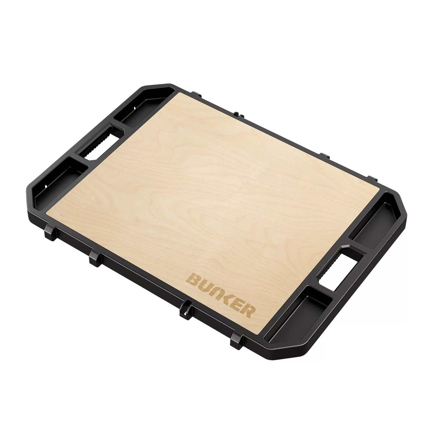 Draper Tools - 29446 - BUNKER Load-Up Worktop