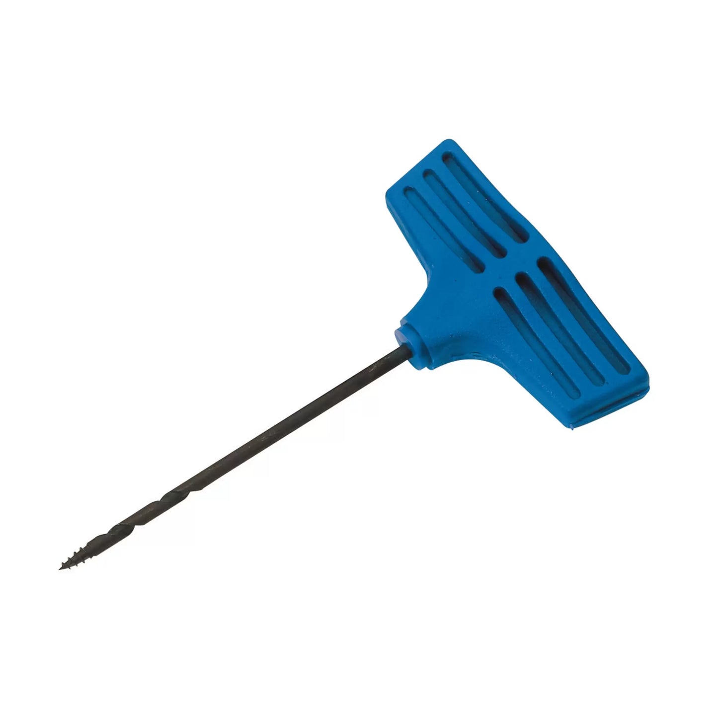Draper Tools - 29517 - Twist Gimlet, 3mm
