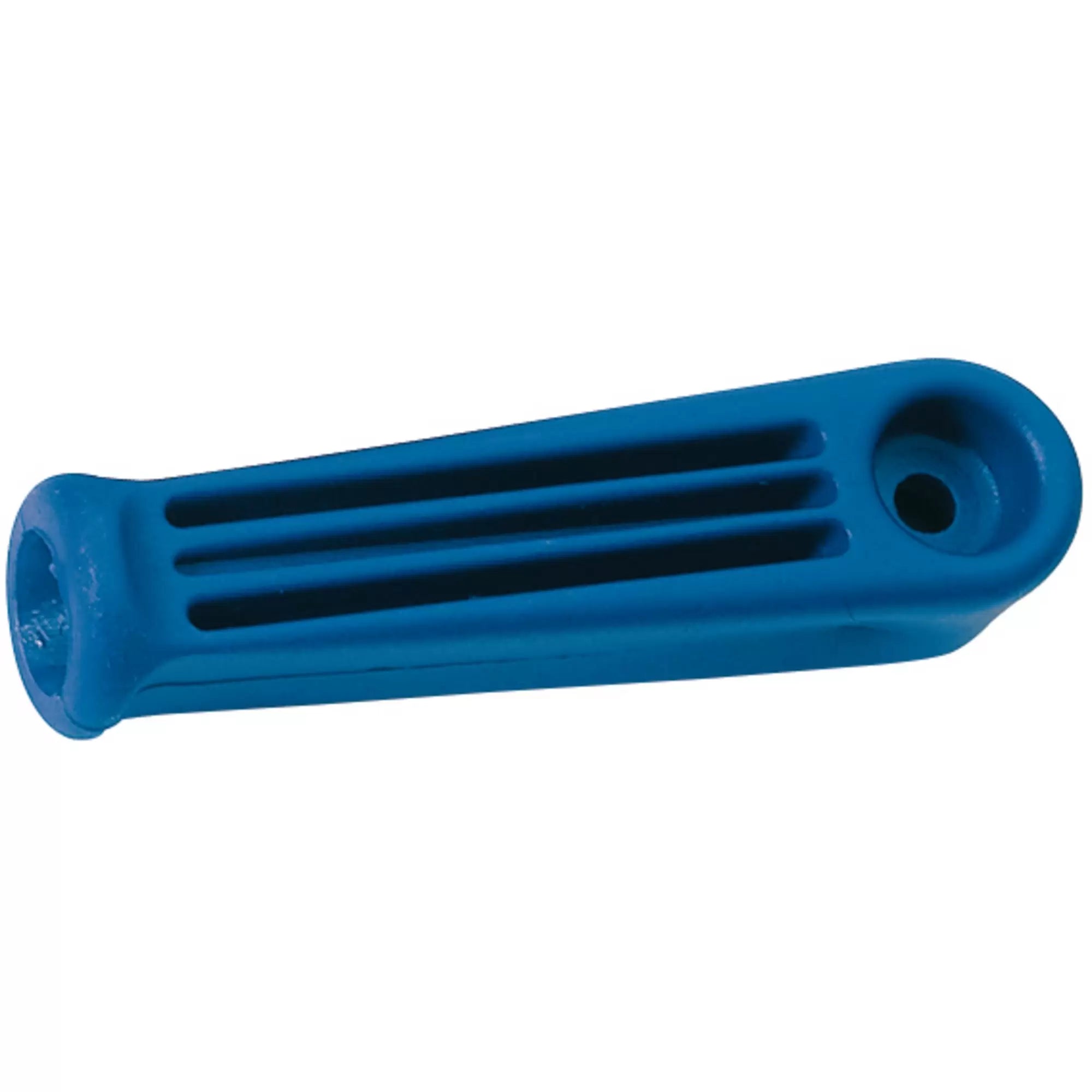 Draper Tools - 29524 - Plastic File Handle, 80mm