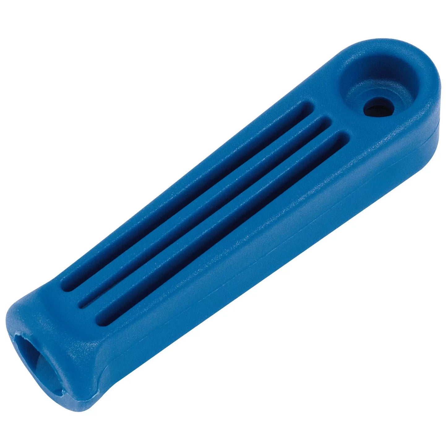 Draper Tools - 29525 - Plastic File Handle, 93mm