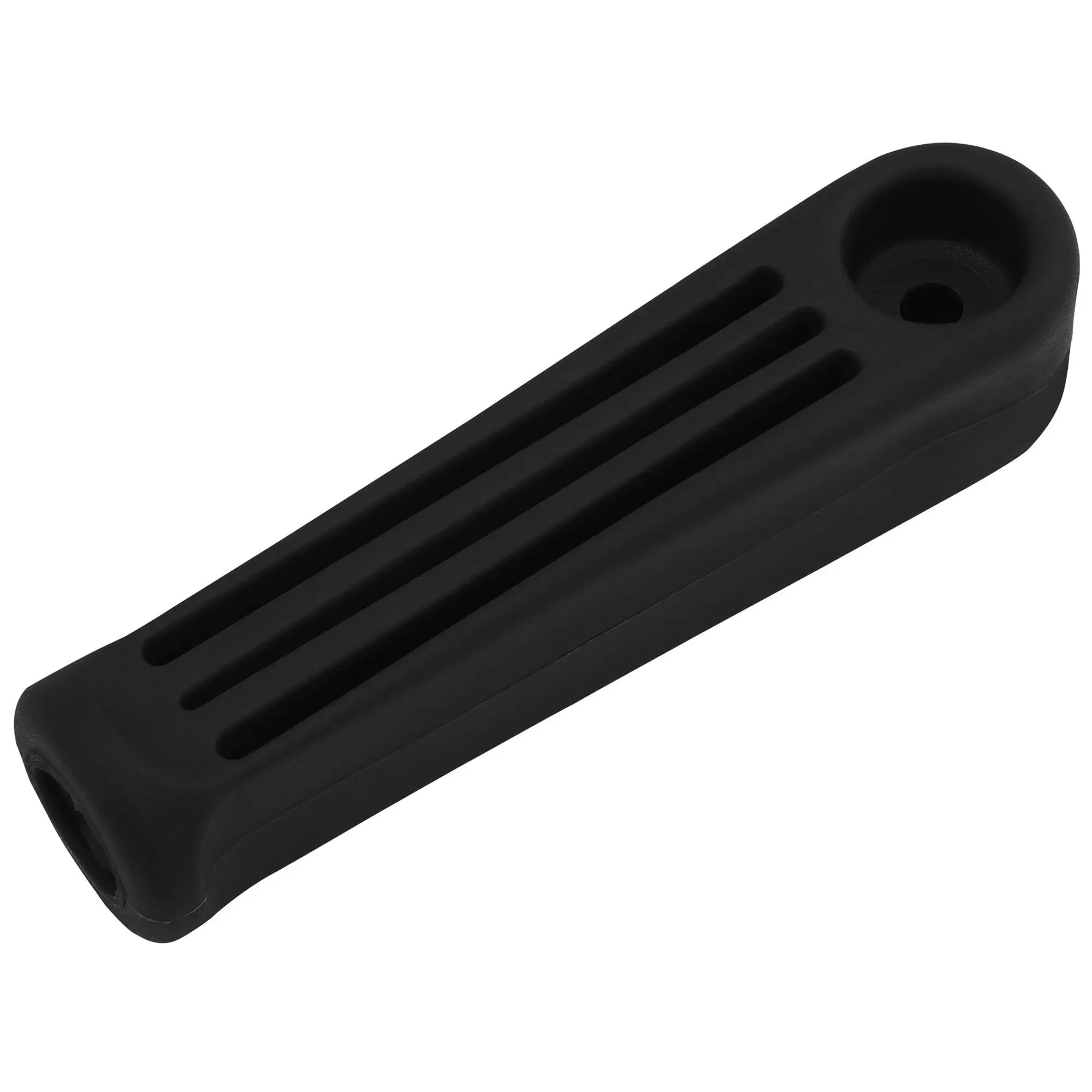 Draper Tools - 29526 - Plastic File Handle, 110mm