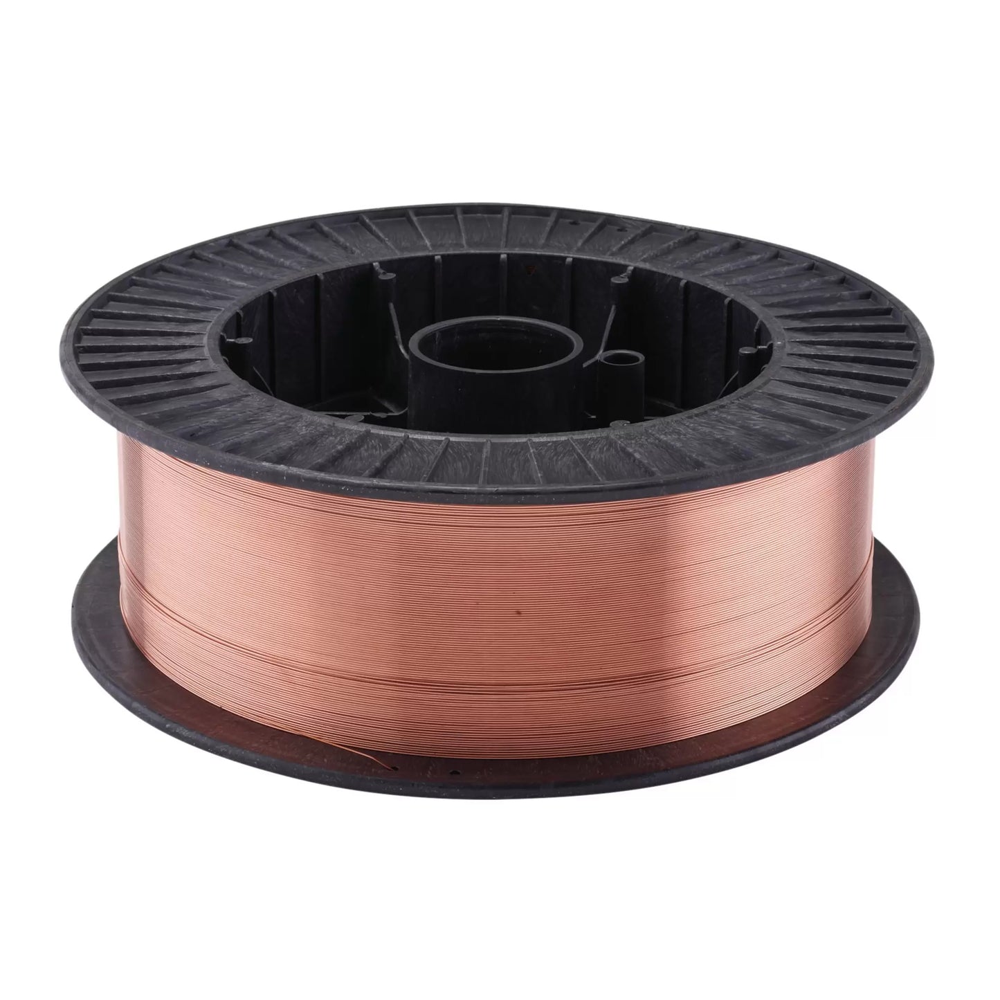 Draper Tools - 29528 - Mild Steel MIG Welding Wire, 0.8mm, 15kg