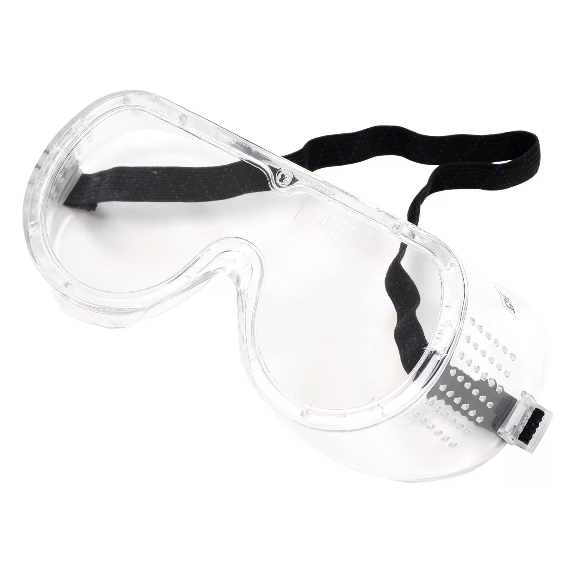 Draper Tools - 29578 - Safety Goggles