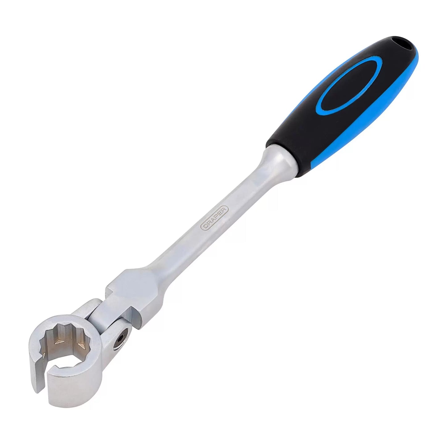 Draper Tools - 29579 - Oxygen Sensor Wrench, 22mm