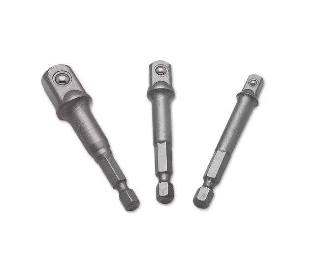 Laser - 2981 - Power Extensions 3pc