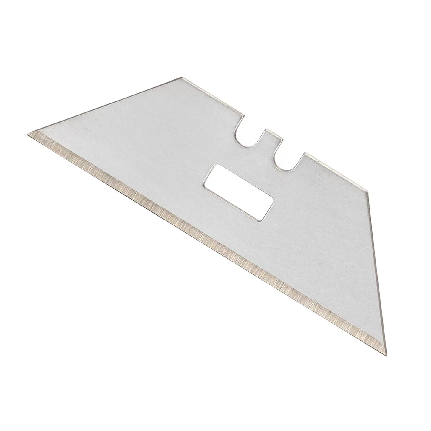 Draper Spare Blades Pack 5