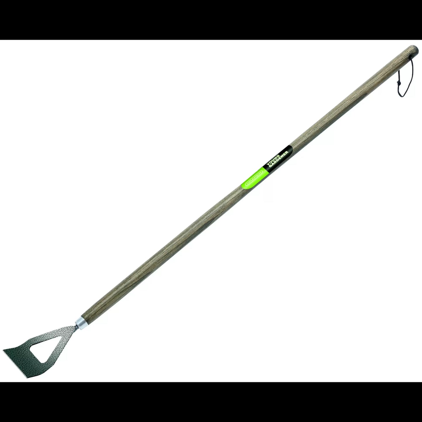 Draper Tools - 29933 - Young Gardener Dutch Hoe with FSC Ash Handle