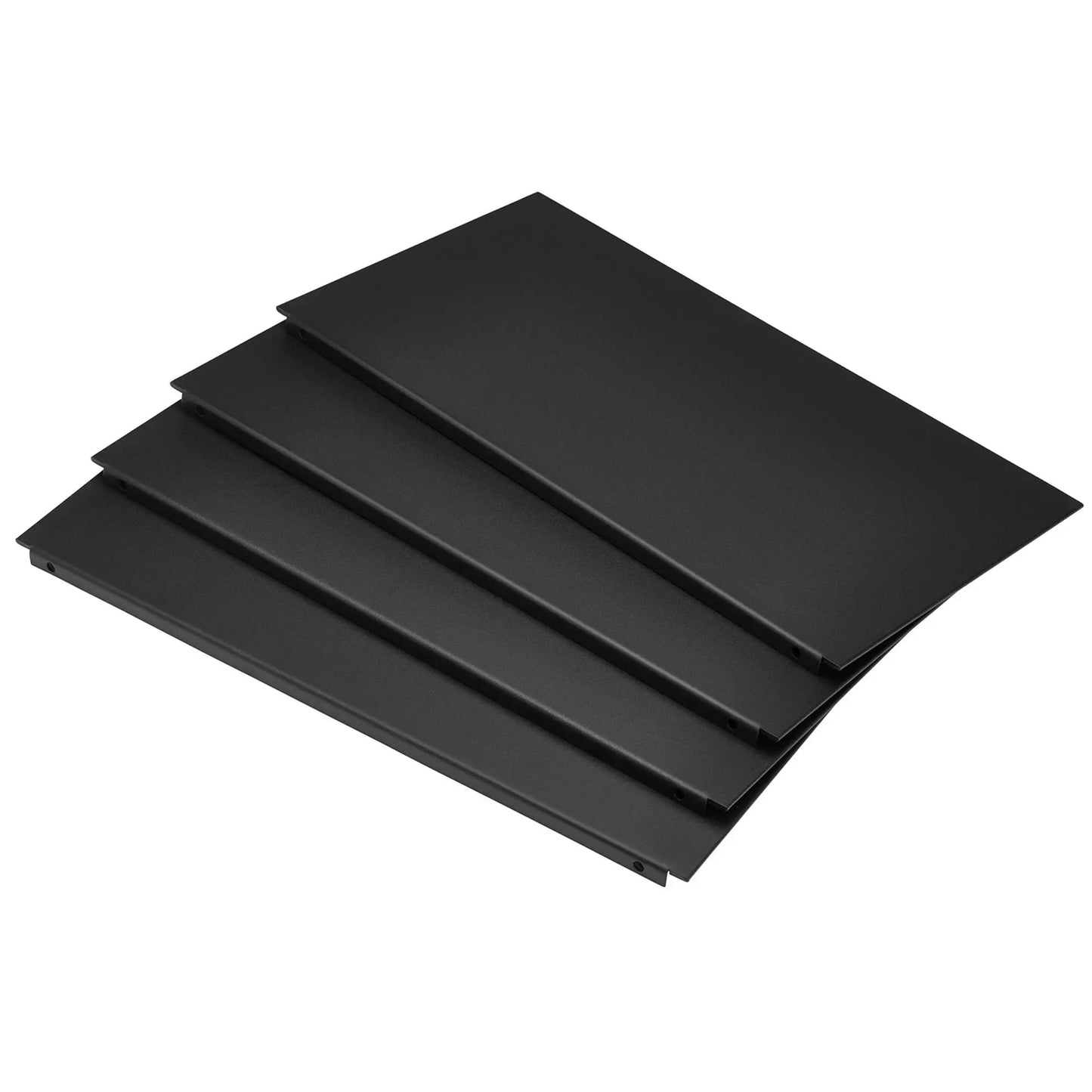 Draper Tools - 29984 - BUNKER Dividers for S1 Sliding Box (Pack of 4)