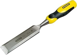 Stanley Dynagrip M.0-16-881 Dynagrip Wood Chisels