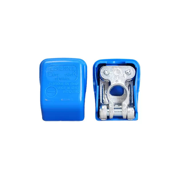 Durite 2-023-00 - Battery Terminal, Negative, Quick Release Pk1