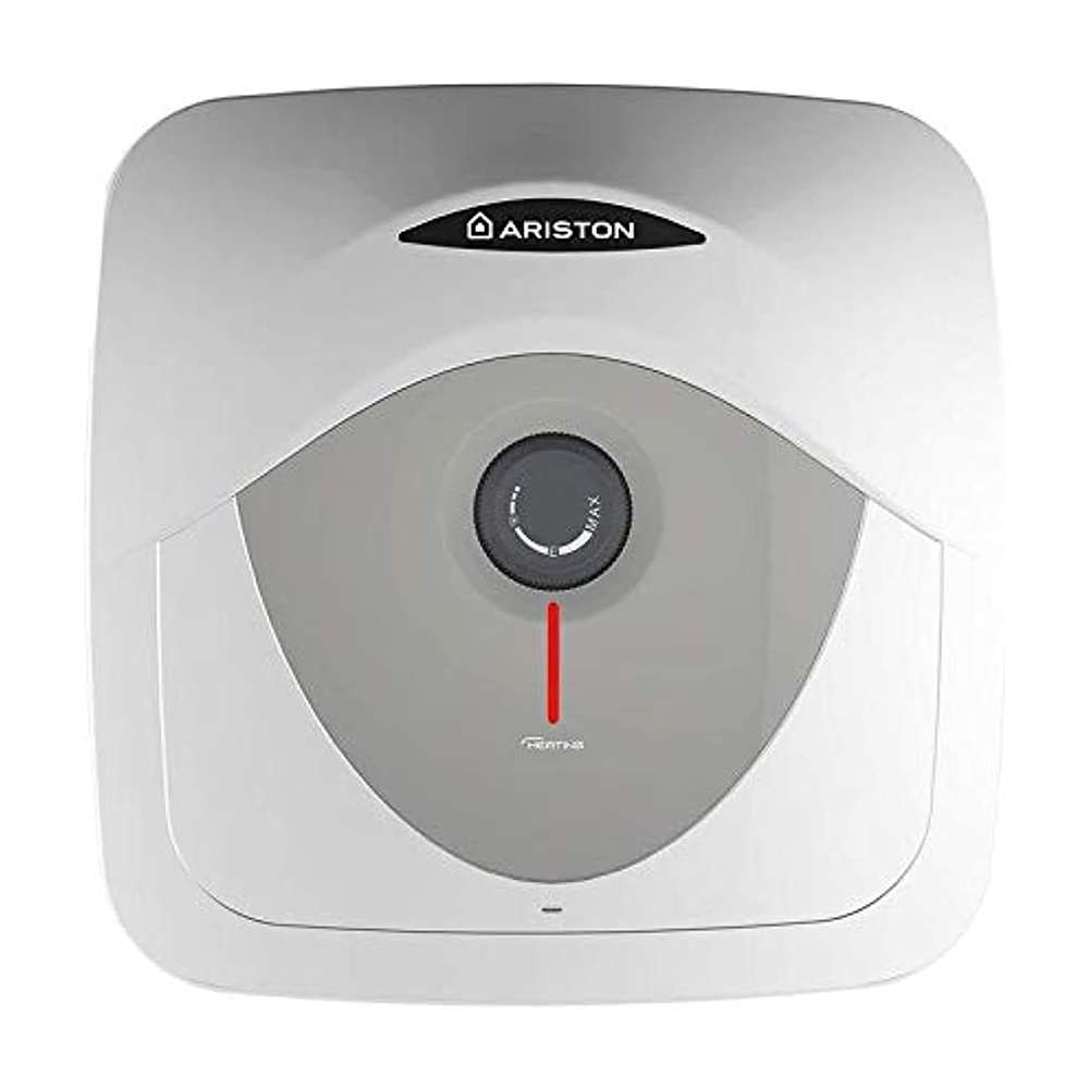 Ariston Water Heater 15L SGHP150RMP