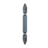 Bosch 65mm Extra Hard Double-Ended Bit Set (10-Piece) - 2608521039