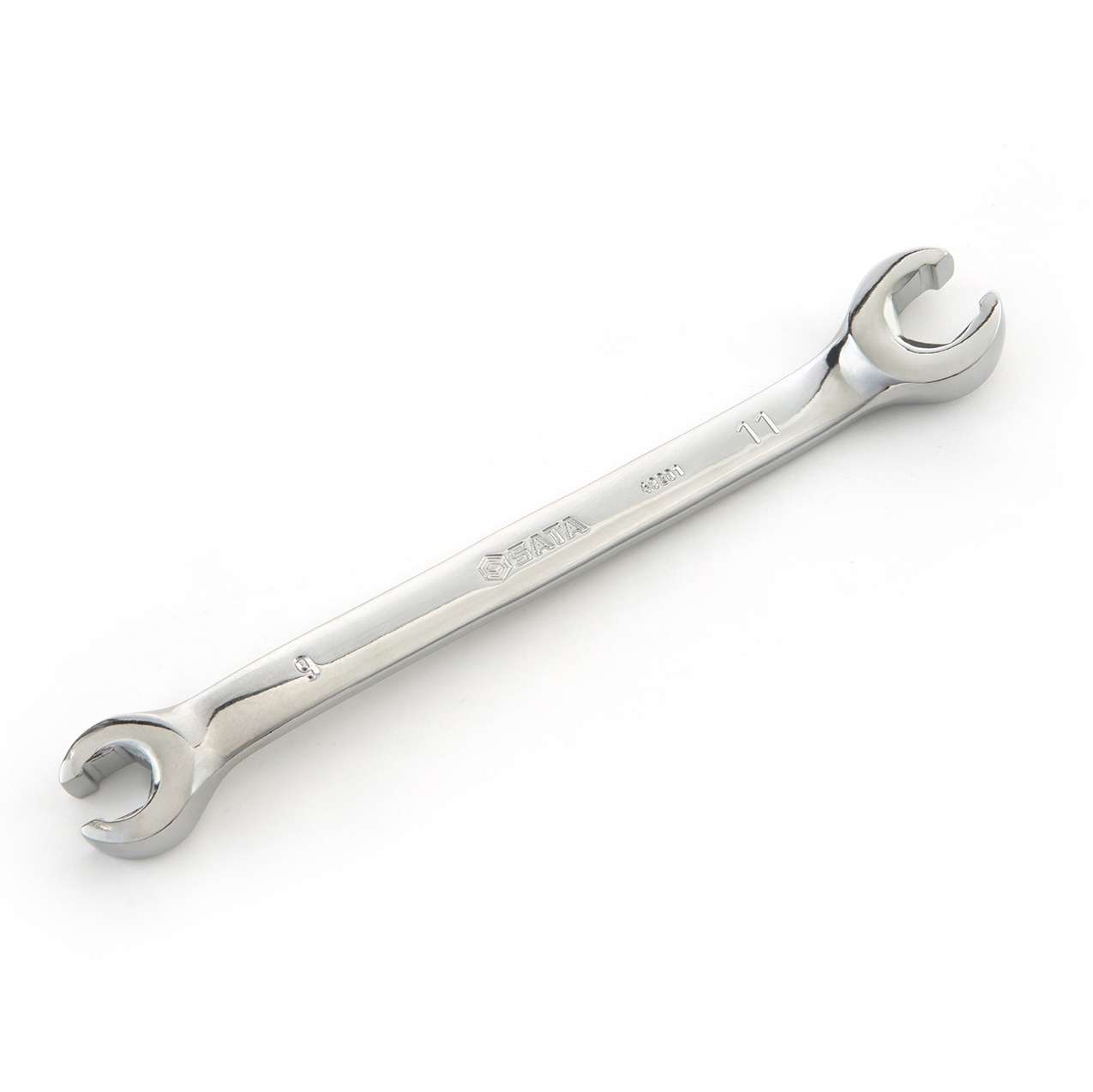 SATA Flare Nut Wrench