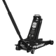 Premier Low Profile 3 Tonne Black Jack [3040AB]