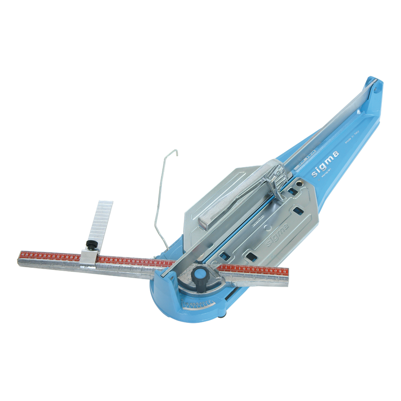 Sigma 2B3 Tile Cutter 66cm