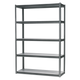 RackingUnit5Shelves600kg