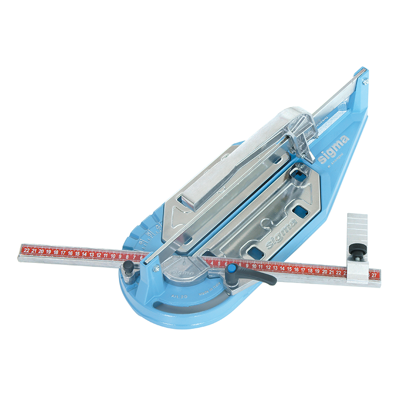 Sigma 2G Tile Cutter 37cm