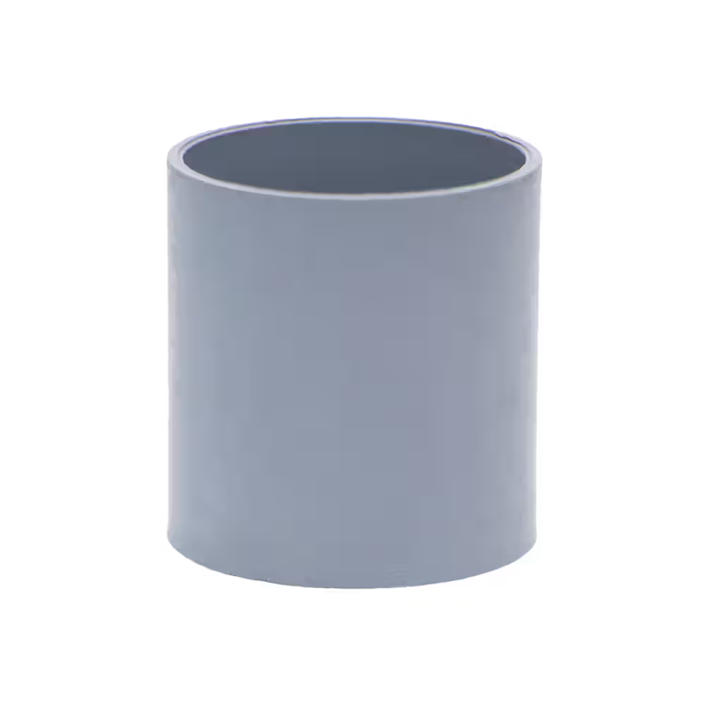 Era 6\ UPVC Socket - Per Pcs"