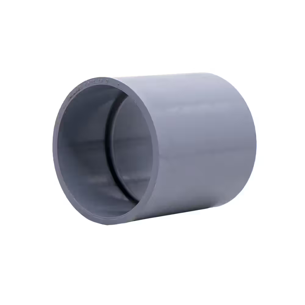 Best Seller Era 2\ UPVC Socket - Per Pcs"
