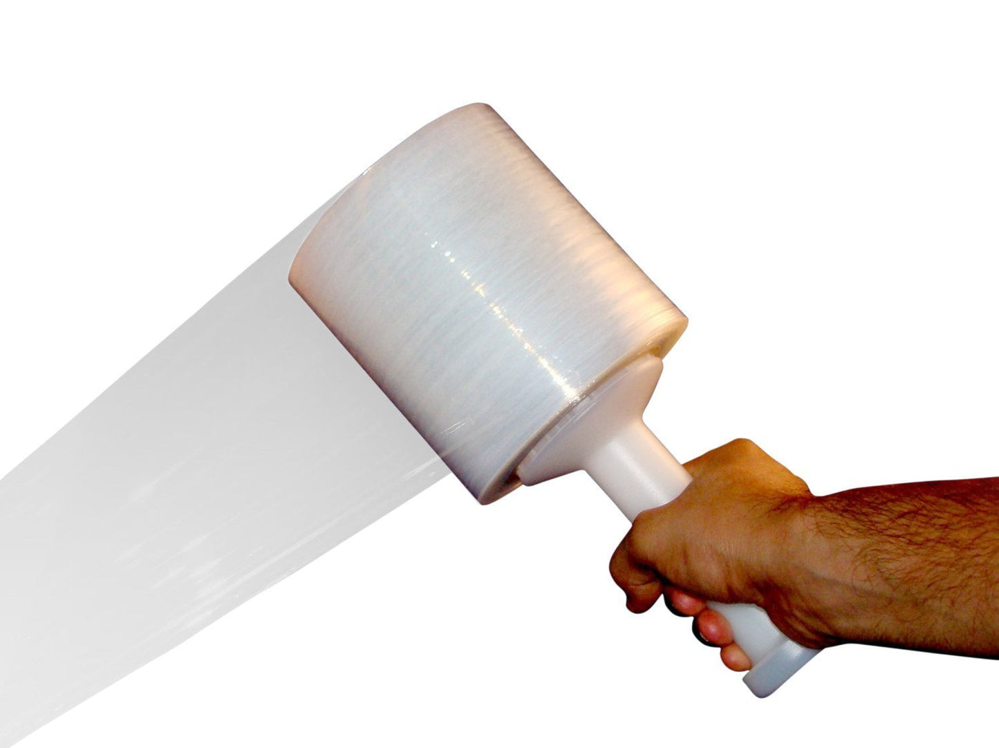 PSBM Mini Stretch Film 5 Inch
