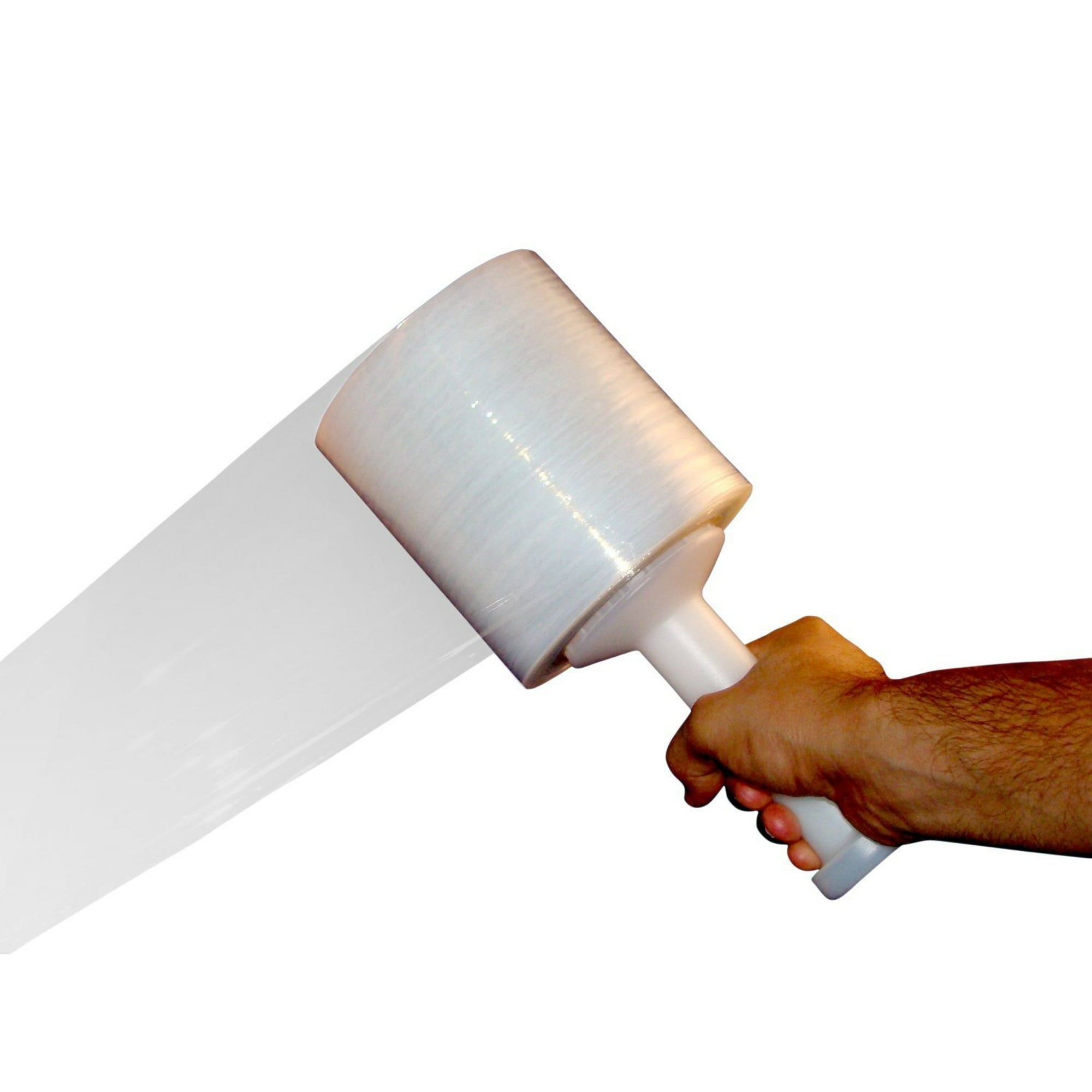 HS Premium Stretch Wrap