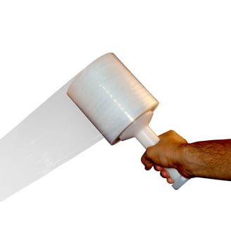 PSBM Mini Stretch Wrap