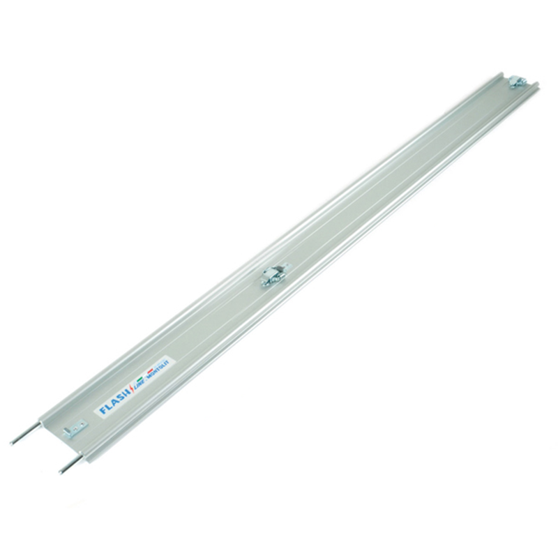 Montolit CPV Glass Diamond Blade