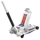 Low Profile Trolley Jack with Rocket Lift 3 Tonne [3000SER]