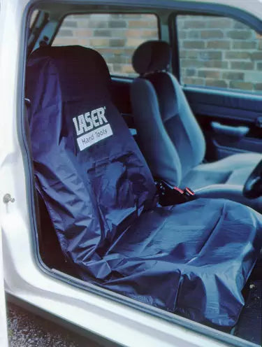 Laser - 3007 - Seat Protector