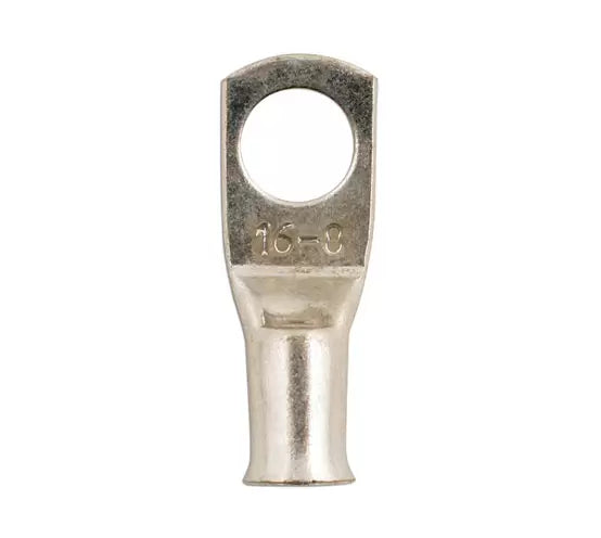 Connect Copper Tube Terminal 16mm