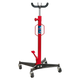 Vertical Transmission Jack 300kg [300ETJ]