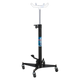 Vertical Quick Lift Transmission Jack 300kg [300TRQ]