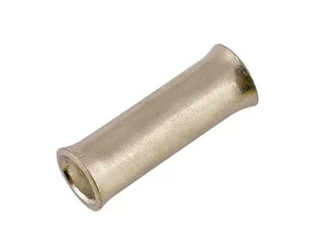 Connect-30101-CopperButtTerminal16mm