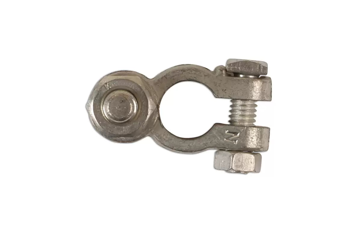 Aluminium Washers Box