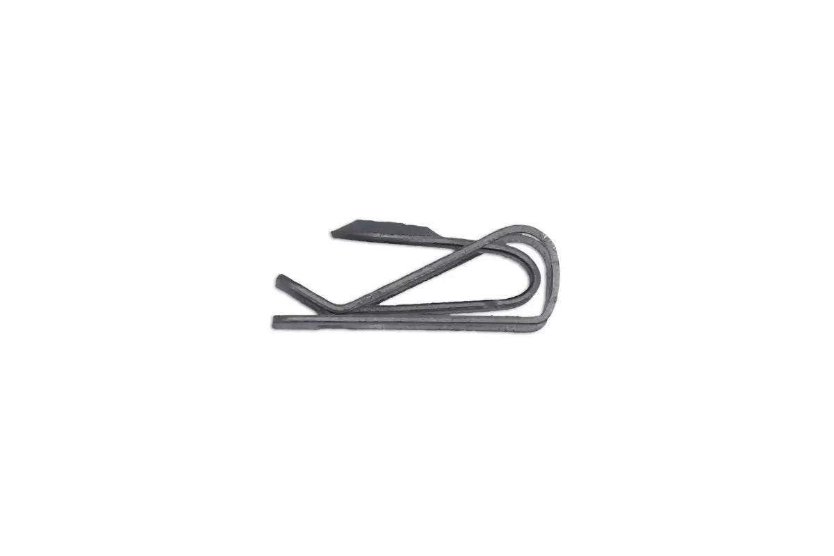 Connect - Zinc U Nut BMW