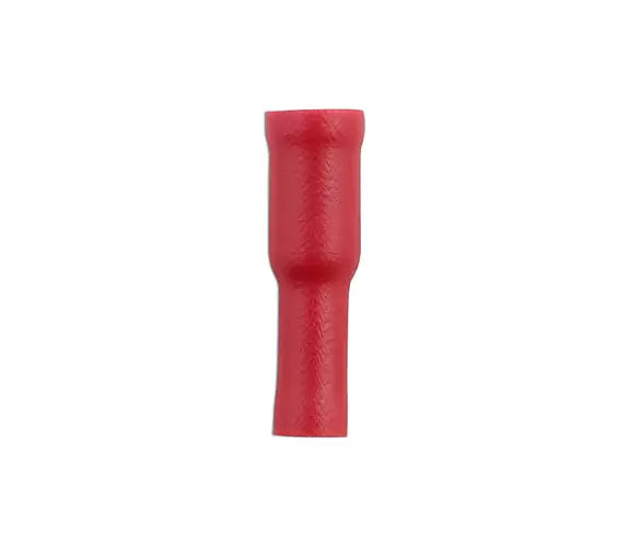 Connect-30140-RedFemaleBullet