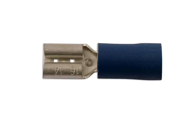 Connect-30170-BlueFemalePushOn48mm
