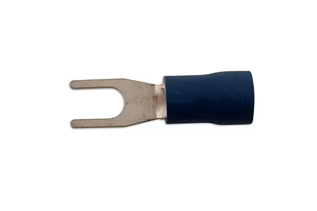 Connect-30192-BlueForkTerminal64mm